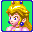MKSC-Peach-icona.png