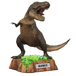 File:Modellino-T-rex-Souvenir.png