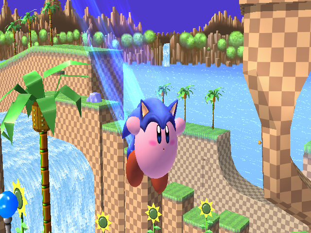 File:SSBB-Kirby-Sonic.jpg