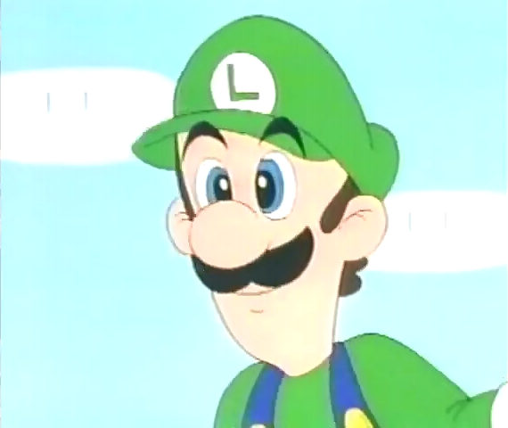 File:Super-Mario-World-Mario-to-Yoshi-no-Boken-Land-Luigi.png