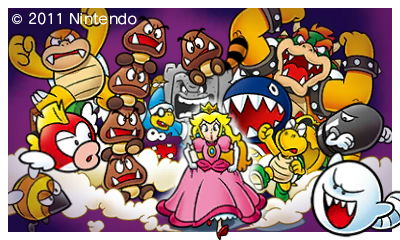 File:Super Mario 3D Land Cartolina Mondo 7.jpg