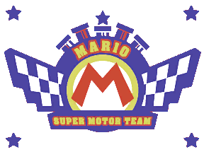 File:MK8-Mario-Super-Motor-Team-logo.png
