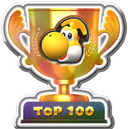File:MKT-Distintivo-classifica-top-100-tour-Yoshi-2022.png