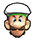 File:MKT-Luigi-chef-icona-mappa.png