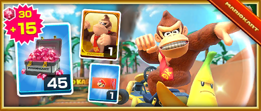 File:MKT-Pacchetto-Donkey-Kong.png