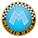 File:MKT-Trofeo-Mario-ghiaccio.png