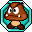 File:MPDS-Nemico-Goomba.png
