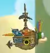 File:Lemmy Airship.png