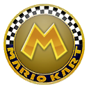 File:MKT-Trofeo-Mario-dorato.png
