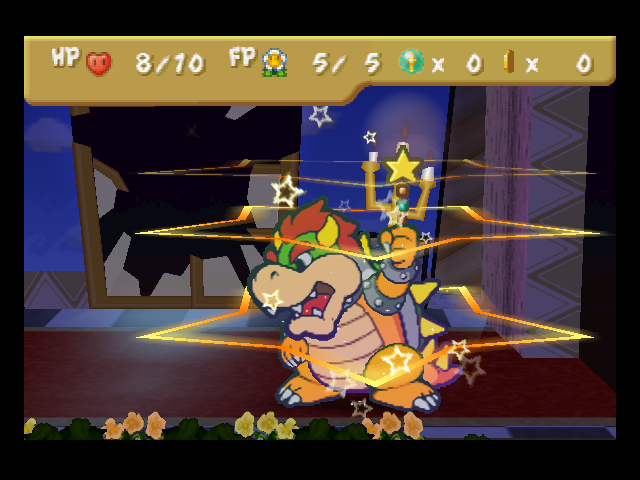 File:BowserBattle.png