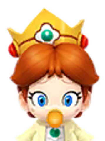 File:DMW-Dr-Baby-Daisy-sprite-2.png