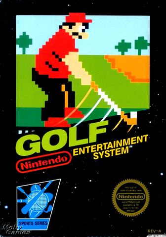 File:Golf CoverNTSC.png