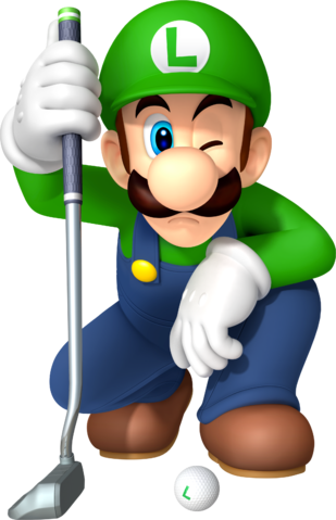 File:MGWT Luigi.png