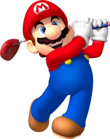 File:MGWT Mario.png