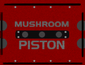 File:MK8-Mushroom-Piston-logo-2.png