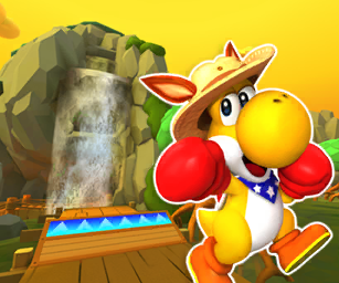 File:MKT-GBA-Parco-Lungofiume-R-icona-Yoshi-canguro.png
