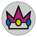 File:MKT-Peach-gatto-emblema.png