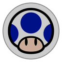 File:MKT-Toad-costruttore-emblema.png