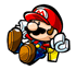 Mini Mario Sticker.png