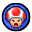 NSMBW-palloncino-a-forma-di-Toad-sprite.png