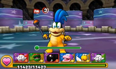 File:PDSMBE LarryKoopa.png