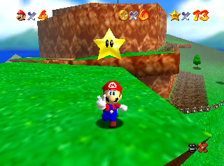 File:SM64-Shoot-to-the-Island-in-the-Sky.png