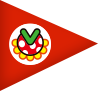 File:DMW-bandiera-Dr-Pipino-Piranha.png