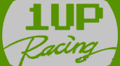 File:MK8-1Up-Racing3.png