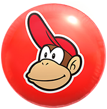 File:MKT-Palloncino-Diddy-Kong.png