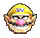 File:MKT-Wario-icona-mappa.png