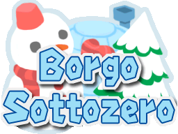 File:MP6-Borgo-Sottozero-logo.png