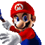 MPT (GBA) Mario.png