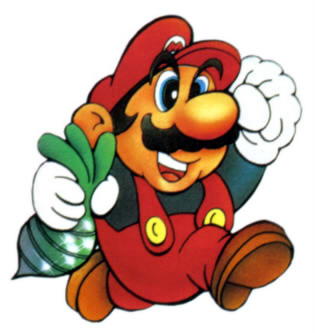 File:Mario SMB2.jpg