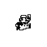 SM3DW-Mario-8-bit-timbro.png