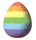 File:SMRPG-Mystery-Egg.png