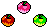 SMW-bacche-sprite.png