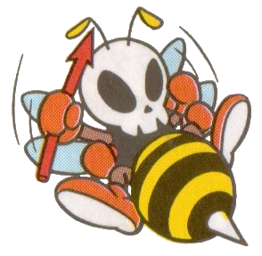 Skeleton Bee.png
