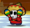 File:Tipo Maracas.png