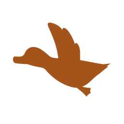 File:DuckHunt Emblem.png