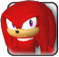 M&SGO-Knuckles-icona.png