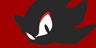 M&SGOI-Shadow-emblema.jpg
