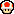File:MKDS-Toad-icona-mappa.png