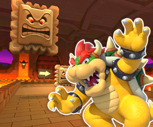 File:MKT-GBA-Castello-di-Bowser-1-icona-Bowser.png