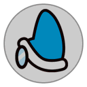 File:MKT-Kamek-emblema.png