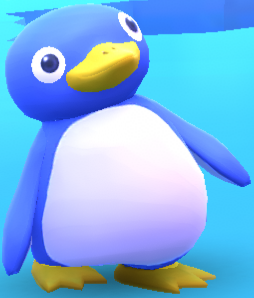 File:MKT-Pinguotto.png
