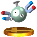 File:MagnemiteTrofeo.png