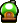 File:NSMB2-Casa-di-Toad-verde-icona.png