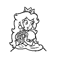 File:SM3DW-Peach-timbro.png