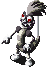 File:SMRPG-Machine-Made-Bowyer-sprite.png