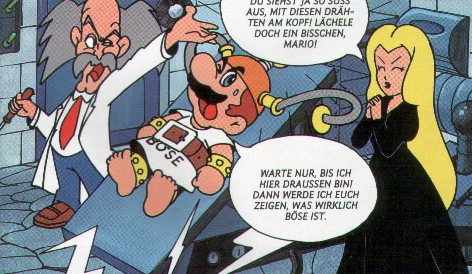 File:Super-Mario-Verloren-in-der-Zeit-Dr-Wily-e-Toadstool.jpg